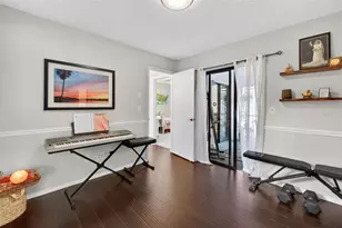 110 Whitley Bay Ln, Longwood, FL 32779 - Photo 41