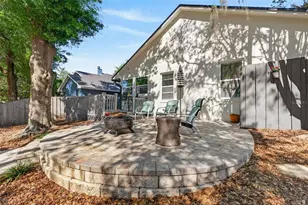 110 Whitley Bay Ln, Longwood, FL 32779 - Photo 59