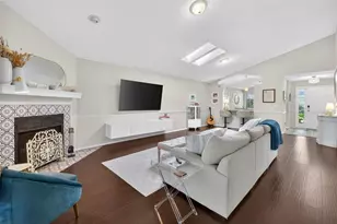 110 Whitley Bay Ln, Longwood, FL 32779 - Photo 21