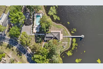 110 Whitley Bay Lane, Longwood, FL 32779 - Photo 85