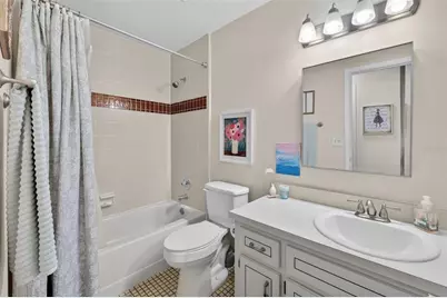 110 Whitley Bay Lane, Longwood, FL 32779 - Photo 37