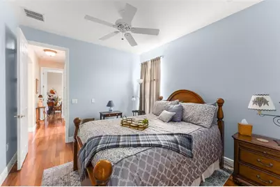 3410 Oakmont Court, Kissimmee, FL 34746 - Photo 25