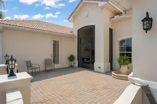 3410 Oakmont Ct, Kissimmee, FL 34746 - Photo 39