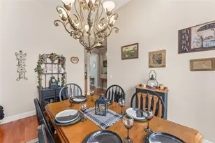 3410 Oakmont Ct, Kissimmee, FL 34746 - Photo 47