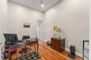 3410 Oakmont Ct, Kissimmee, FL 34746 - Photo 51