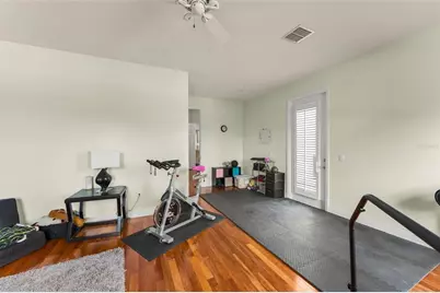 3410 Oakmont Court, Kissimmee, FL 34746 - Photo 55