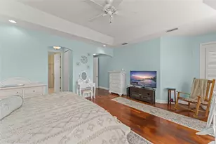 3410 Oakmont Ct, Kissimmee, FL 34746 - Photo 17