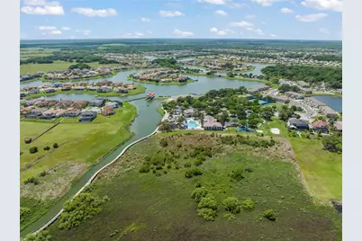 3410 Oakmont Court, Kissimmee, FL 34746 - Photo 65