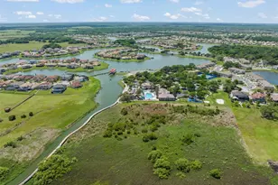 3410 Oakmont Ct, Kissimmee, FL 34746 - Photo 65