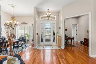 3410 Oakmont Ct, Kissimmee, FL 34746 - Photo 45