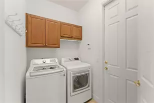 3410 Oakmont Ct, Kissimmee, FL 34746 - Photo 29