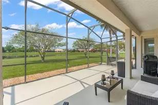 3410 Oakmont Ct, Kissimmee, FL 34746 - Photo 31