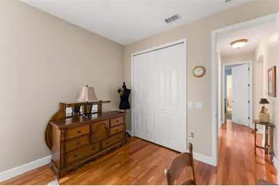 3410 Oakmont Court, Kissimmee, FL 34746 - Photo 23