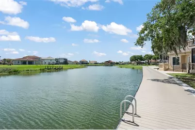 3410 Oakmont Court, Kissimmee, FL 34746 - Photo 61