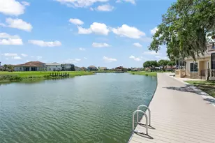 3410 Oakmont Ct, Kissimmee, FL 34746 - Photo 61