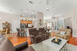 3410 Oakmont Ct, Kissimmee, FL 34746 - Photo 49