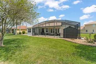 3410 Oakmont Ct, Kissimmee, FL 34746 - Photo 7