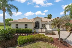 3410 Oakmont Ct, Kissimmee, FL 34746 - Photo 1