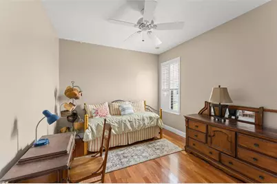 3410 Oakmont Court, Kissimmee, FL 34746 - Photo 21