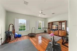 3410 Oakmont Ct, Kissimmee, FL 34746 - Photo 53