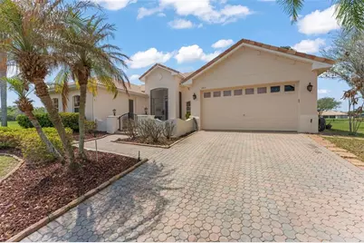 3410 Oakmont Court, Kissimmee, FL 34746 - Photo 9
