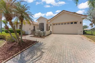 3410 Oakmont Ct, Kissimmee, FL 34746 - Photo 9