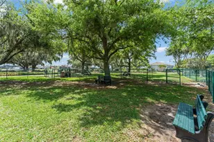 3410 Oakmont Ct, Kissimmee, FL 34746 - Photo 69