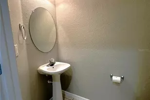 2525 Lancien Ct, Orlando, FL 32826 - Photo 3