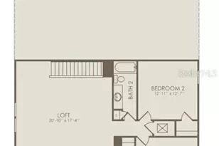 2640 Serenity Gdn Dr, Kissimmee, FL 34744 - Photo 3