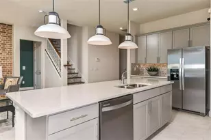 2640 Serenity Gdn Dr, Kissimmee, FL 34744 - Photo 5