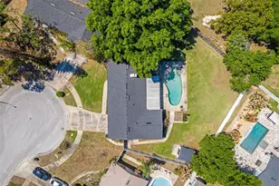 5233 Jennifer Pl, Orlando, FL 32807 - Photo 35