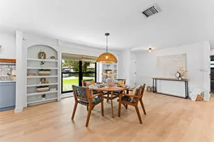 5233 Jennifer Pl, Orlando, FL 32807 - Photo 7