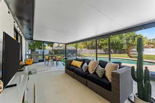 5233 Jennifer Pl, Orlando, FL 32807 - Photo 27