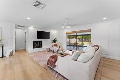 5233 Jennifer Place, Orlando, FL 32807 - Photo 5