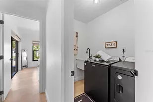 5233 Jennifer Pl, Orlando, FL 32807 - Photo 21