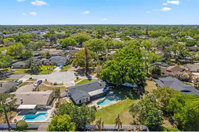 5233 Jennifer Place, Orlando, FL 32807 - Photo 37