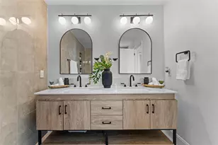 5233 Jennifer Pl, Orlando, FL 32807 - Photo 19