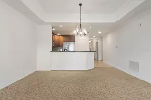 1102 Sunset View Cir, Reunion, FL 34747 - Photo 3