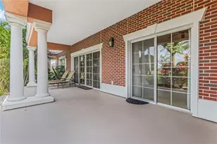 1102 Sunset View Cir, Reunion, FL 34747 - Photo 17