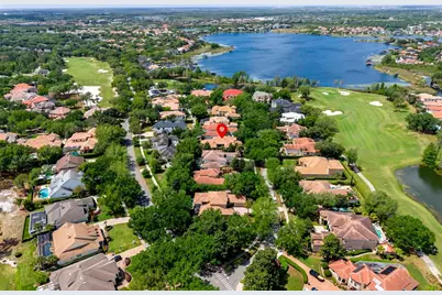 11226 Macaw Court, Windermere, FL 34786 - Photo 69