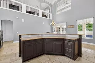 11226 Macaw Ct, Windermere, FL 34786 - Photo 29