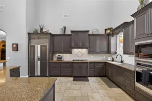 11226 Macaw Ct, Windermere, FL 34786 - Photo 27