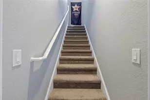 11226 Macaw Ct, Windermere, FL 34786 - Photo 53