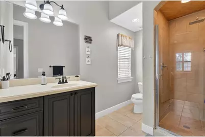 11226 Macaw Court, Windermere, FL 34786 - Photo 45