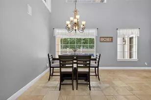 11226 Macaw Ct, Windermere, FL 34786 - Photo 31