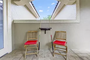 11226 Macaw Ct, Windermere, FL 34786 - Photo 47