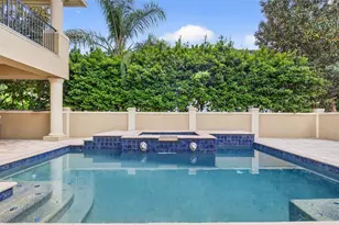 11226 Macaw Ct, Windermere, FL 34786 - Photo 59