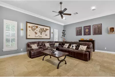 11226 Macaw Court, Windermere, FL 34786 - Photo 13