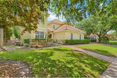 11226 Macaw Court, Windermere, FL 34786 - Photo 1