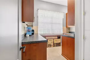 11226 Macaw Ct, Windermere, FL 34786 - Photo 51